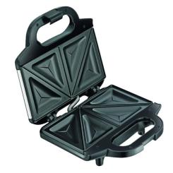 Сэндвичница Tefal SM155212 Фото 4