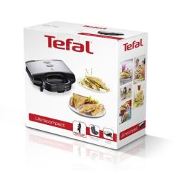 Сэндвичница Tefal SM155212 Фото 6
