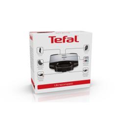 Сэндвичница Tefal SM155212 Фото 7