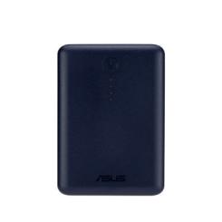 Батарея универсальная ASUS ZEN POWER 10000mAh 18-Watt PD Blue Фото