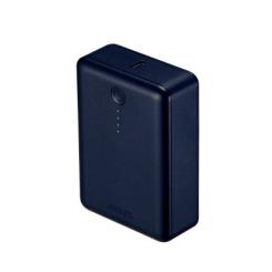 Батарея универсальная ASUS ZEN POWER 10000mAh 18-Watt PD Blue Фото 1