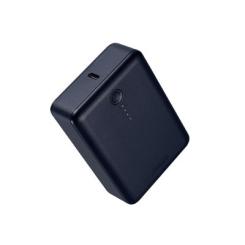 Батарея универсальная ASUS ZEN POWER 10000mAh 18-Watt PD Blue Фото 3
