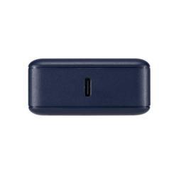 Батарея универсальная ASUS ZEN POWER 10000mAh 18-Watt PD Blue Фото 5