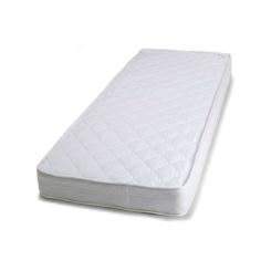 Матрас Руно Ортопедический Зима-Лето 80х200х16 см Фото 1