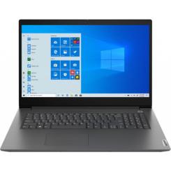 Ноутбук Lenovo V17-ITL G2 Фото
