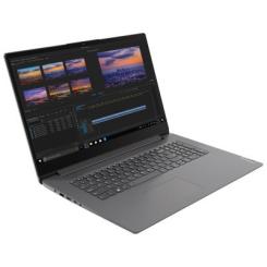 Ноутбук Lenovo V17-ITL G2 Фото 1
