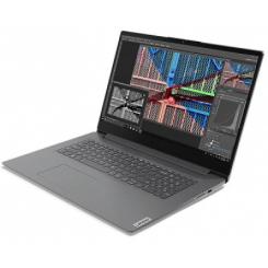 Ноутбук Lenovo V17-ITL G2 Фото 2