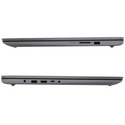 Ноутбук Lenovo V17-ITL G2 Фото 4