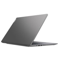 Ноутбук Lenovo V17-ITL G2 Фото 5