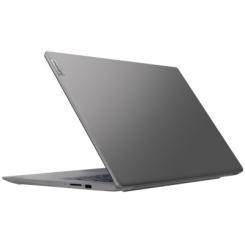 Ноутбук Lenovo V17-ITL G2 Фото 6