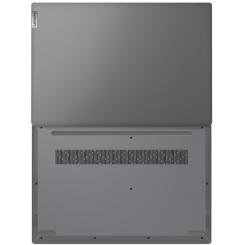 Ноутбук Lenovo V17-ITL G2 Фото 7