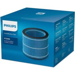 Фильтр для увлажнителя воздуха Philips FY3446/30 Фото 1