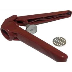 Пресс для чеснока Gusto GT-6401 Фото