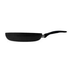 Сковорода Gusto Xylan 26 см Black GT-2100-26/3 Фото 1