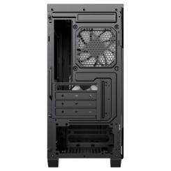 Корпус для ПК Gamemax Cyclops BG Фото 3