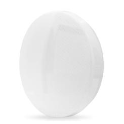 Светильник TITANUM LED 32W 5000K Звездное небо Фото 1