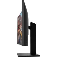 Монитор HP X27qc Gaming Фото 3