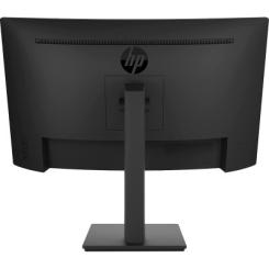 Монитор HP X27qc Gaming Фото 5