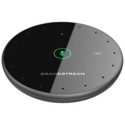 Микрофон Grandstream GMD1208 Фото 1