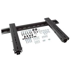 Кронштейн Charmount WMX-64 Фото 9