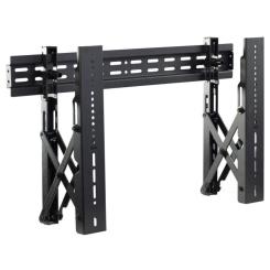 Кронштейн Charmount WMX-64 Фото