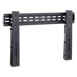 Кронштейн Charmount WMX-64 Фото 1