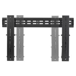 Кронштейн Charmount WMX-64 Фото 3