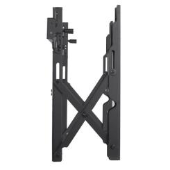 Кронштейн Charmount WMX-64 Фото 4