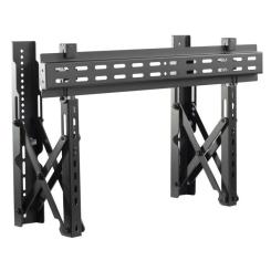 Кронштейн Charmount WMX-64 Фото 6