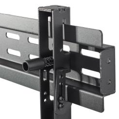 Кронштейн Charmount WMX-64 Фото 7