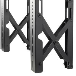 Кронштейн Charmount WMX-64 Фото 8