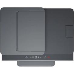 Многофункциональное устройство HP Smart Tank 790 c Wi-Fi Фото 3