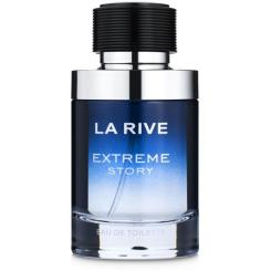 Туалетная вода La Rive Extreme Story 75 мл Фото