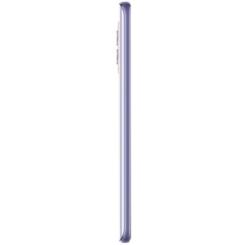 Мобильный телефон Huawei Nova 8i 6/128Gb Silver Фото 2