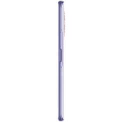 Мобильный телефон Huawei Nova 8i 6/128Gb Silver Фото 3