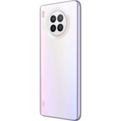 Мобильный телефон Huawei Nova 8i 6/128Gb Silver Фото 5