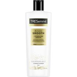 Кондиционер для волос Tresemme Keratin Smooth Разглаживающий 400 мл Фото
