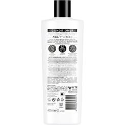 Кондиционер для волос Tresemme Keratin Smooth Разглаживающий 400 мл Фото 1
