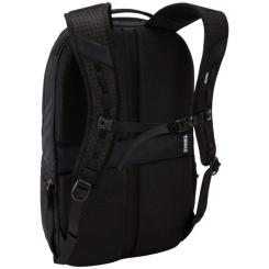Рюкзак для ноутбука Thule 15.6" Subterra 23L TSLB315 BLACK Фото 1