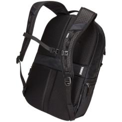 Рюкзак для ноутбука Thule 15.6" Subterra 23L TSLB315 BLACK Фото 2
