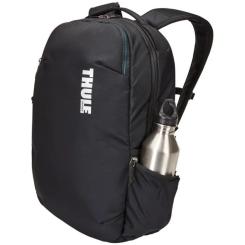 Рюкзак для ноутбука Thule 15.6" Subterra 23L TSLB315 BLACK Фото 4