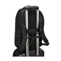 Рюкзак для ноутбука Thule 15.6" Subterra 23L TSLB315 BLACK Фото 8