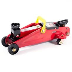 Домкрат CarLife 2 т Фото