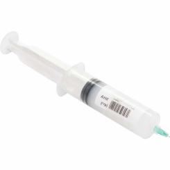 Смазка для пластика AHK 1г Фото