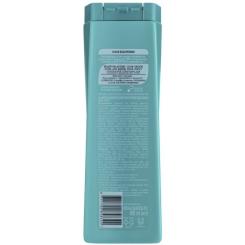 Шампунь Clear Детокс Сила роста Против перхоти 400 мл Фото 1