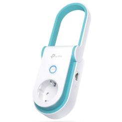 Ретранслятор TP-Link RE365 Фото 1