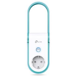 Ретранслятор TP-Link RE365 Фото 2