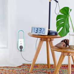 Ретранслятор TP-Link RE365 Фото 4