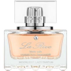 Духи La Rive Moonlight Lady Swarovski 75 мл Фото