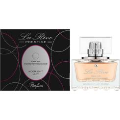 Духи La Rive Moonlight Lady Swarovski 75 мл Фото 1
